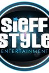 DJ Sieffstyle Entertainment - 1