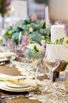 Timeless Wedding and Event Rentals - 3
