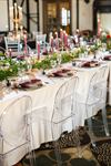 Timeless Wedding and Event Rentals - 7