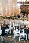 Timeless Wedding and Event Rentals - 5
