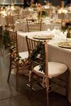 Ideal Wedding & Events - 6