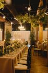 Ideal Wedding & Events - 5