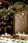 Ideal Wedding & Events - 4