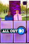 All Out DJ - 7
