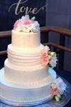 Michelle Ashley Custom Cakes - 4