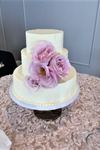 Michelle Ashley Custom Cakes - 5