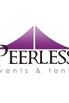 San Antonio Peerless Events & Tents - 1