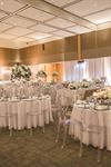 Marianne's Rentals for Special Events - 3