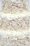 Sweet Delights Wedding Cakes - 2