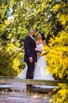Complete Weddings and Events - 7
