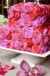 Sweet Cakes and Roses, Inc. - 3