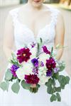 Beautiful Bouquets by Betty - 4