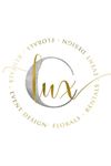 Carolina’s Luxury Event Rentals, LLC - 1