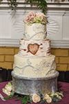Mary's Cakes and Pastries LLC - 1