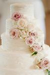 Mary's Cakes and Pastries LLC - 4