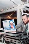 Carolina DJ Professionals - 4