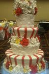 Cakes by Niecy - 3
