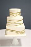 Beautiful Cakes and Bridals - 2