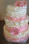 Couture Cakes - 4
