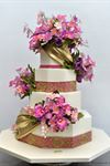 Bridal Cakes & SweetArt Creations - 5