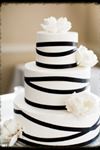 Bridal Cakes & SweetArt Creations - 1