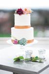 Bridal Cakes & SweetArt Creations - 3