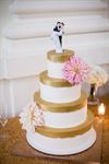 Bridal Cakes & SweetArt Creations - 2