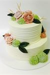 Cakes by Design Edible Art - 2
