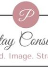 Patay Consulting - 1