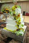 Couture Cakes by Sabrina - 5