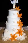 Couture Cakes by Sabrina - 3