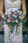 Blooms n Blossoms LLC Wedding Flowers - 4