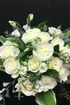 A Touch Of Elegance Florist - 5
