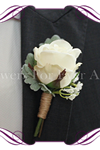 A Touch Of Elegance Florist - 2