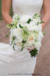 Enchanted Wedding Florals - 5