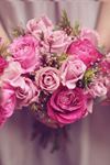 Blossom Shop Florist & Gifts - 2