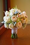 Aitkin Flowers & Gifts - 2