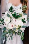 Perfect Petals Weddings and Events Florist - 2