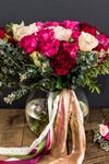 Black Dahlia Flowers & Gifts - 4