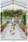 Karro Events and Floral - 3