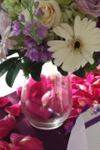 PJs Flowers & Weddings - 3