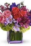 Country Floral & Boutique, LLC - 3