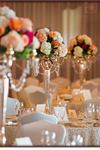 Amaryllis Floral and Event Design - 6