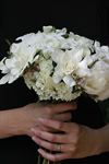 Corsage Creations and Boutonniere - 5