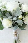 A Beautiful Bouquet Florist - 6