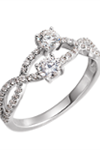 Harkleroad Diamonds & Fine Jewelry - 3
