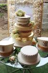 Occasional Cakes KZN South Africa - 7