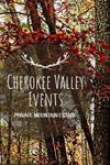 Cherokee Valley Ranch - 1