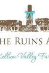 The Ruins at Kellum Valley - 1