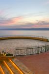 Kempinski Hotel Ishtar Dead Sea - 6